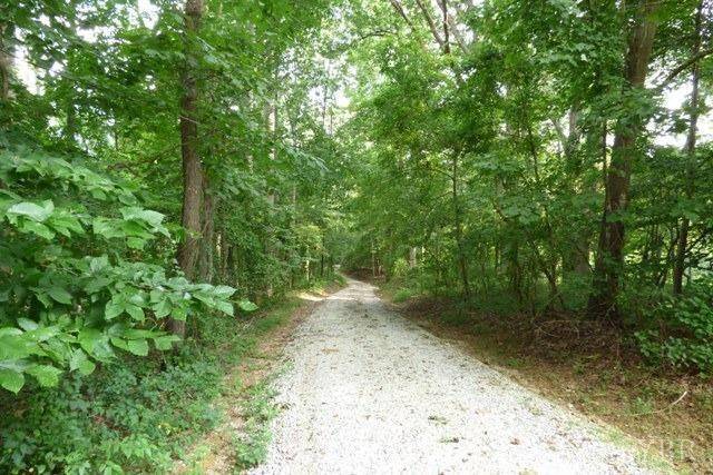 Amherst, VA 24521,118 Burley Hollow RD