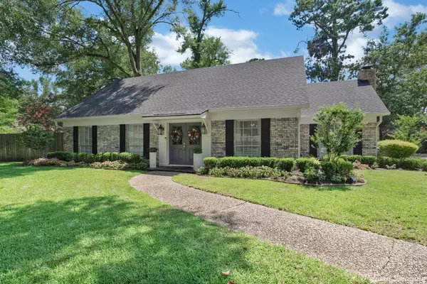 622 Wilbrahm Court, Shreveport, LA 71106