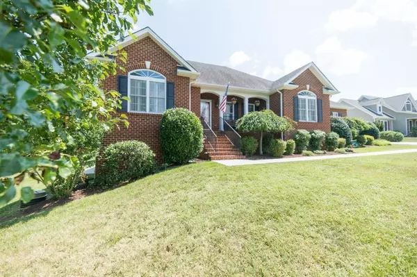 Forest, VA 24551,1265 Whispering Springs CT