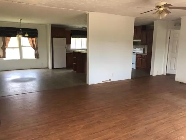 Gladys, VA 24554,690 Hughes RD