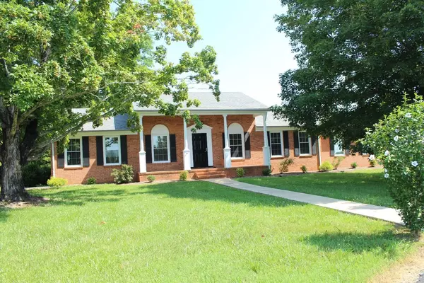 3101 Clays Mill RD, Halifax, VA 24558