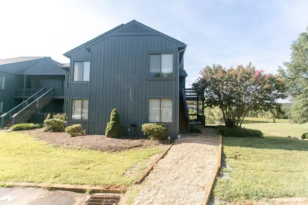 2224 Deer Run, Forest, VA 24551