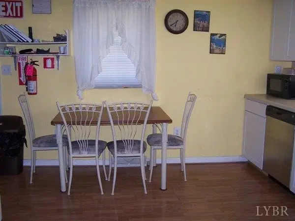 Gladys, VA 24554,1233 Hickory Creek RD