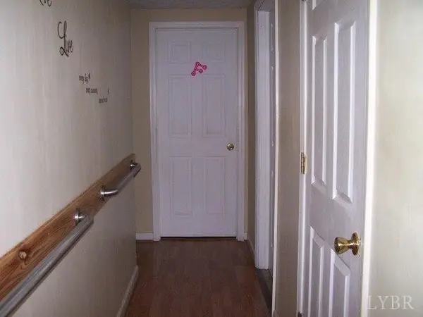 Gladys, VA 24554,1233 Hickory Creek RD