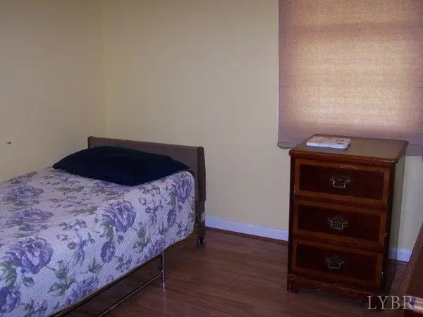 Gladys, VA 24554,1233 Hickory Creek RD