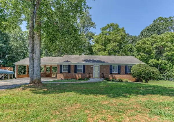 117 Forest PARK, Forest, VA 24551