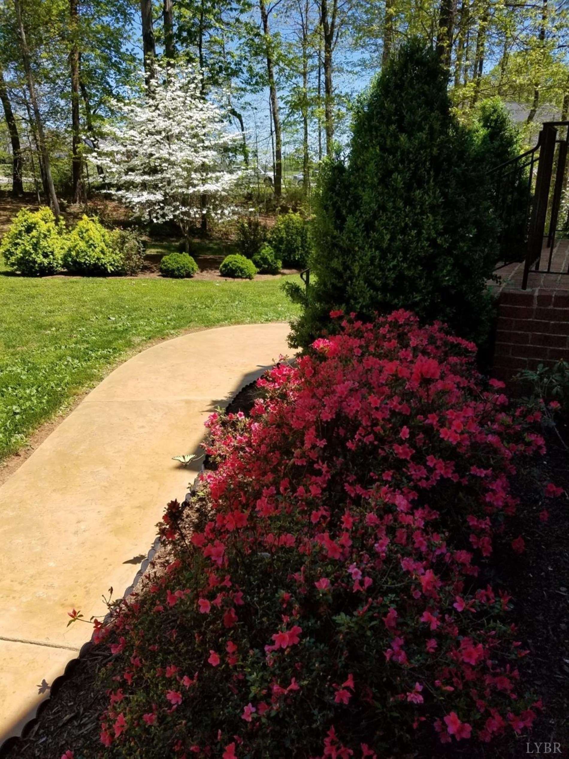 Evington, VA 24550,1660 Austin Mill RD