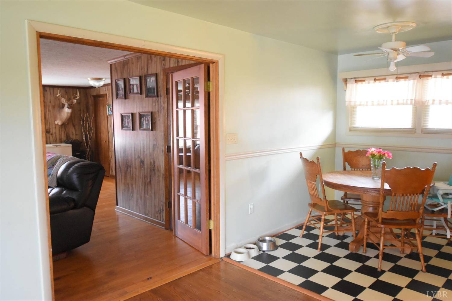 Madison Heights, VA 24572,143 Woodland