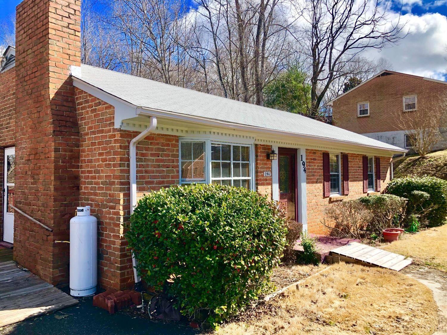 Madison Heights, VA 24572,194 Westbriar Pl