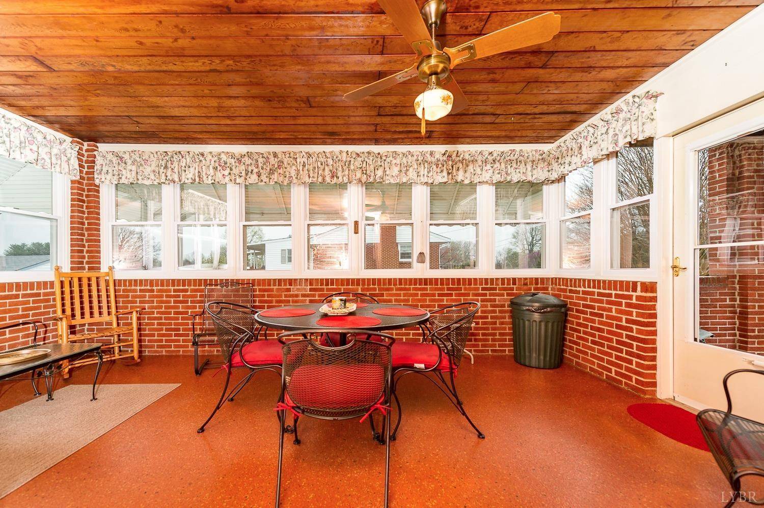 Madison Heights, VA 24572,147 Hillcrest Circle
