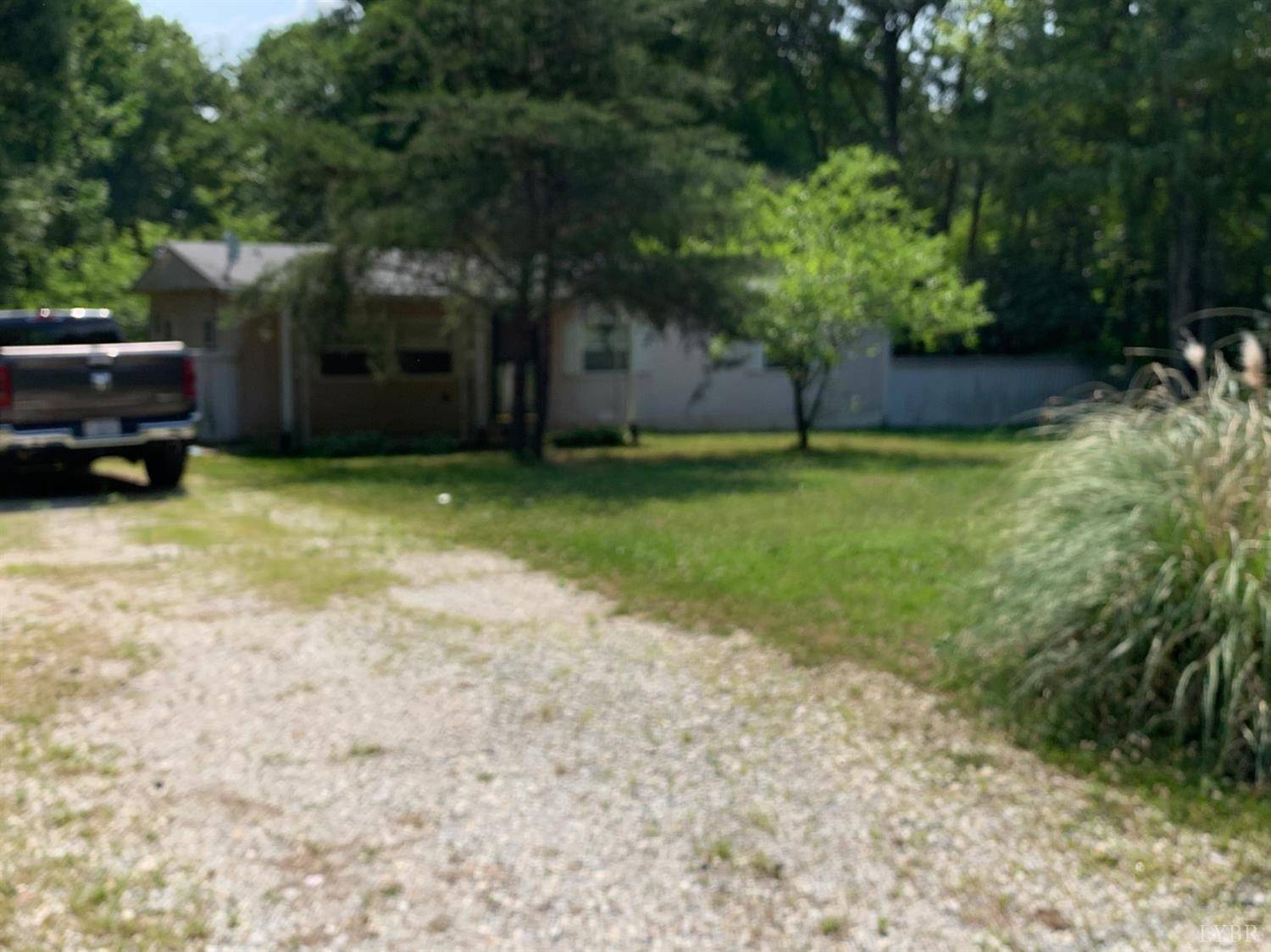 181 Brightwells Mill RD, Madison Heights, VA 24572