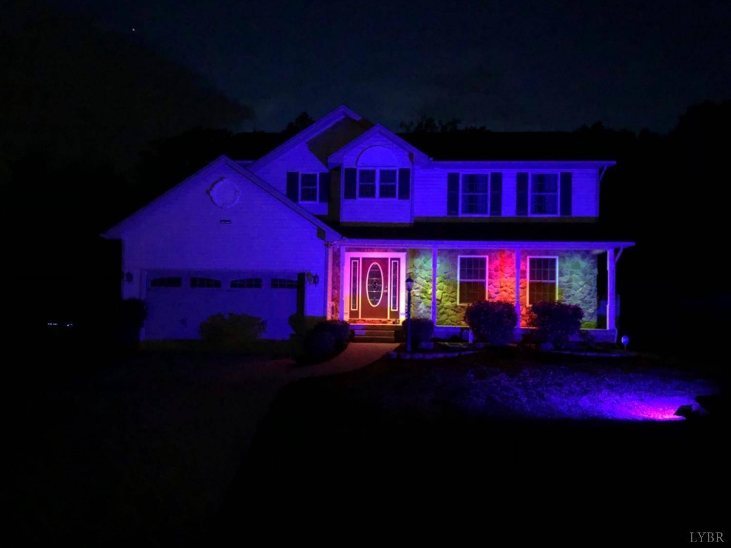 Madison Heights, VA 24572,148 Wynbrooke PL
