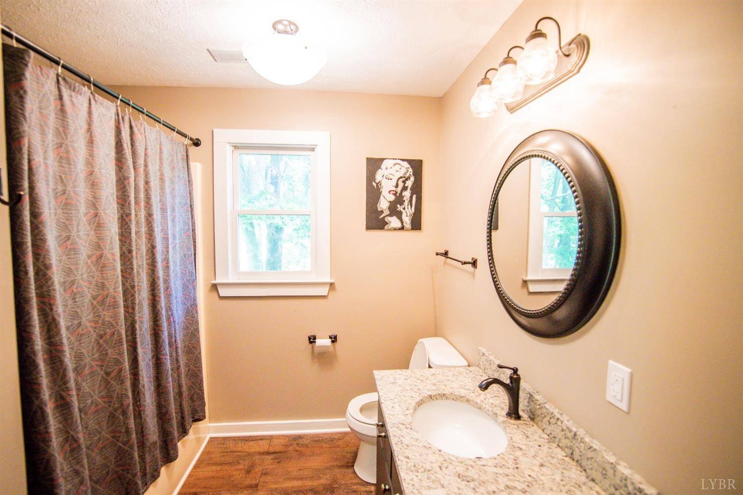 Forest, VA 24551,376 Willow Oak TER