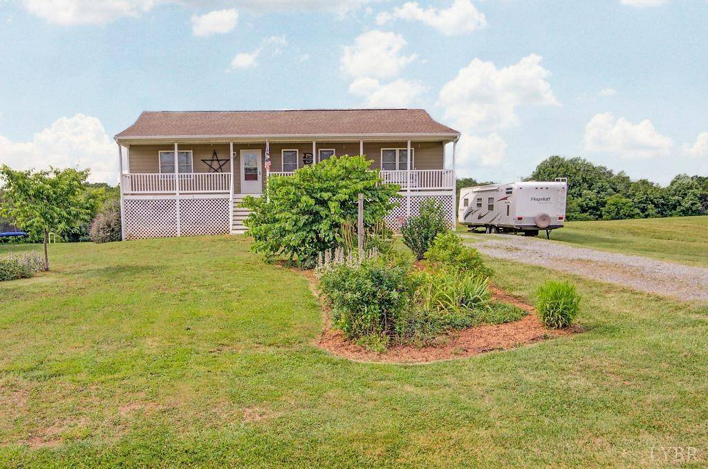 Madison Heights, VA 24572,226 Stratford Place