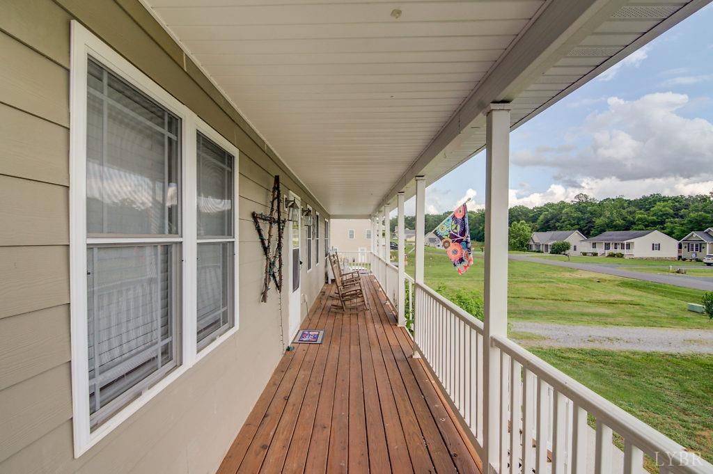 Madison Heights, VA 24572,226 Stratford Place