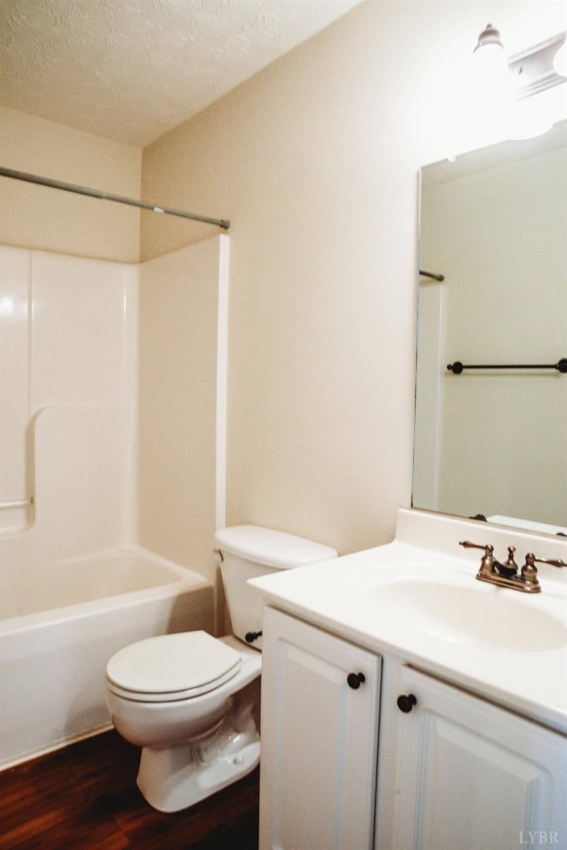 Lynchburg, VA 24501,161 Old Tavern CIR