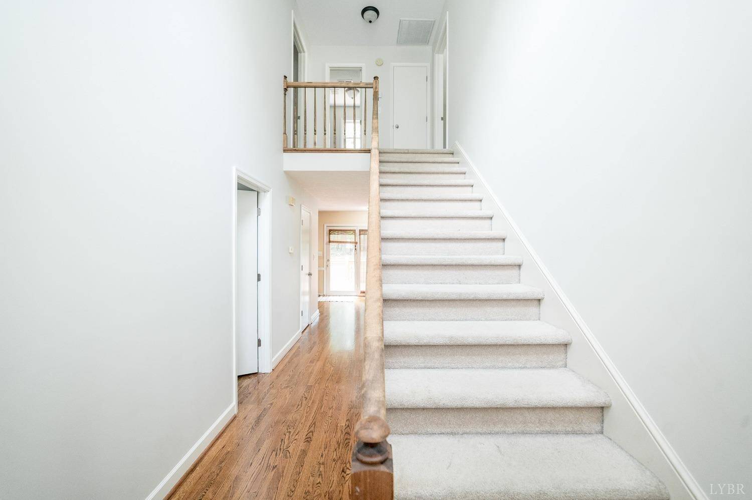 Forest, VA 24551,305 Jane Randolph ST
