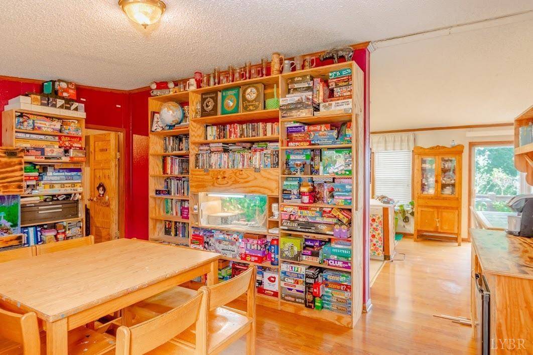 Amherst, VA 24521,1463 Boxwood Farm Rd.