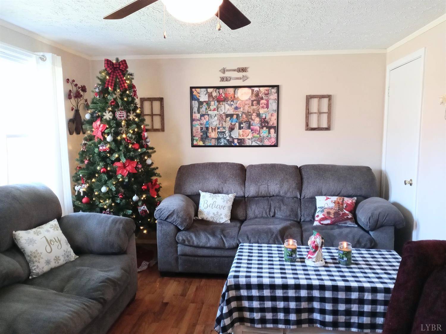 Bedford, VA 24523,1014 Oriole CT