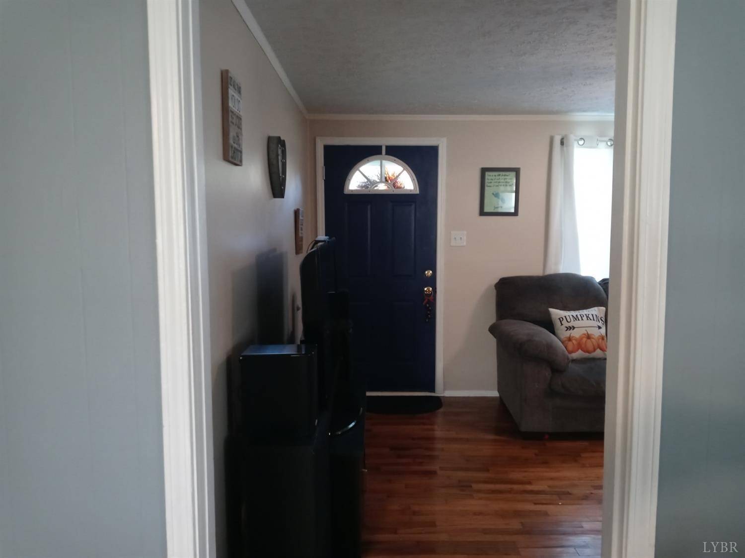 Bedford, VA 24523,1014 Oriole CT