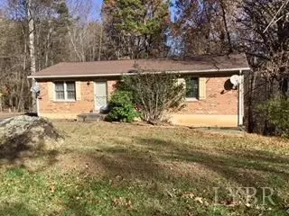 Goodview, VA 24095,106 Chimney Sweep CT