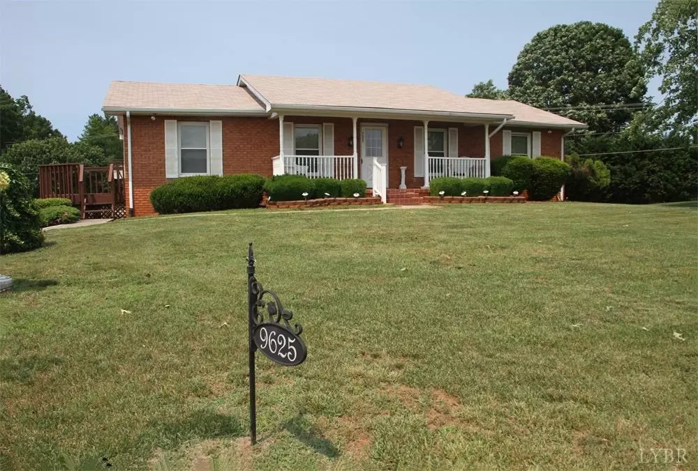 Goodview, VA 24095,9625 Stewartsville RD