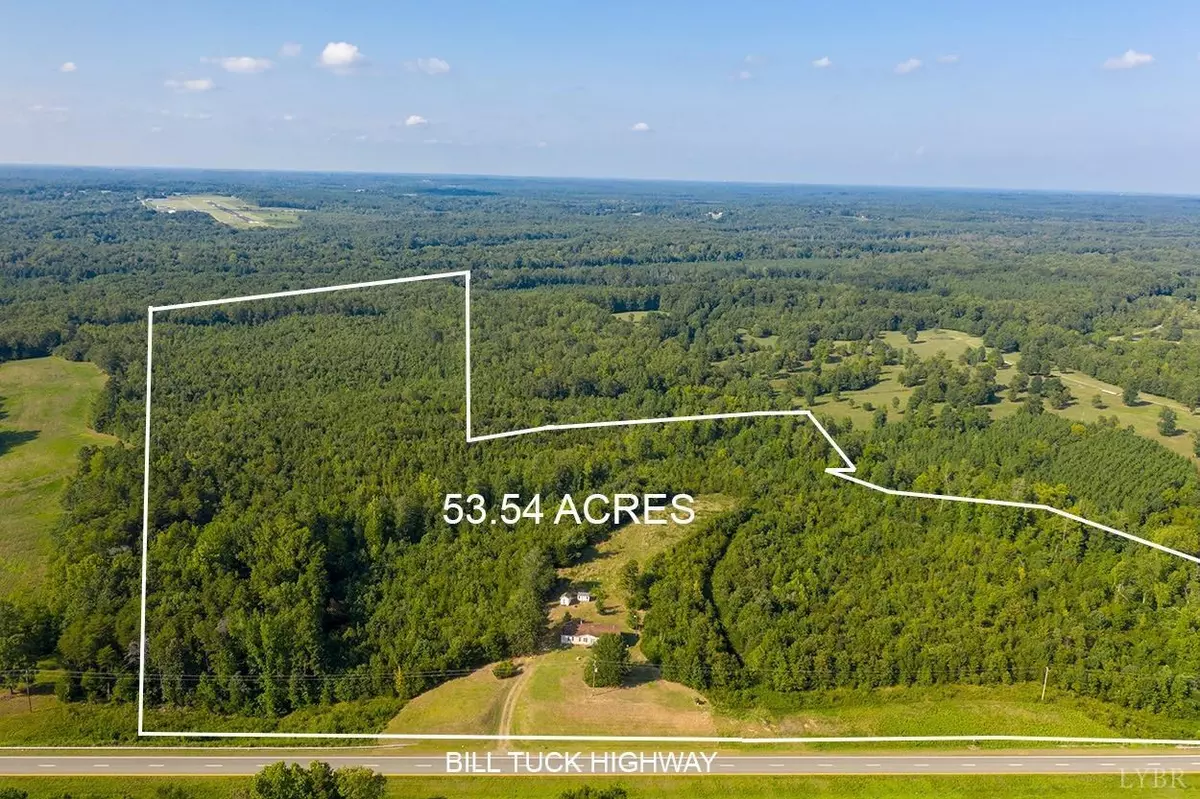 South Boston, VA 24592,3203 Bill Tuck Highway