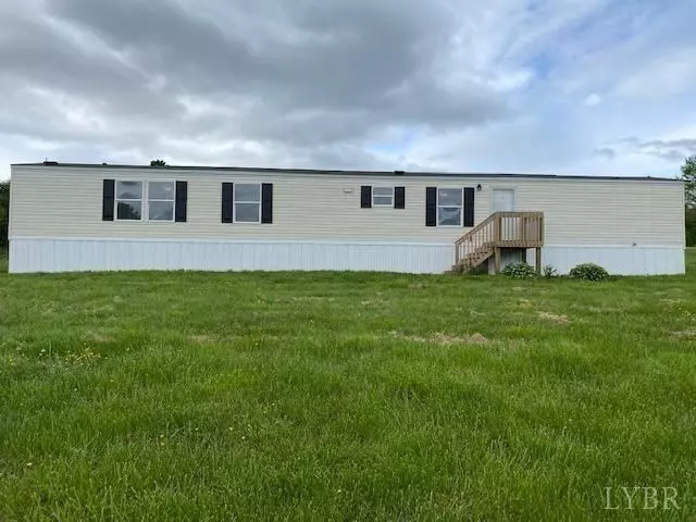 Vinton, VA 24179,200 Mountain Meadow Dr.