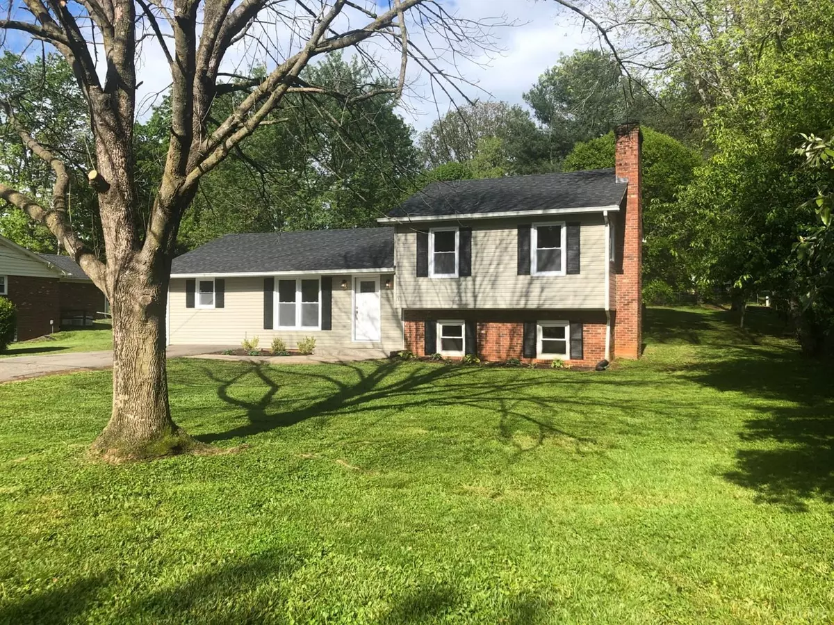 Forest, VA 24551,111 Maplewood DR