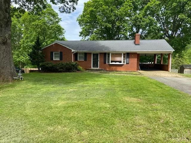 Forest, VA 24551,180 Independence CIR