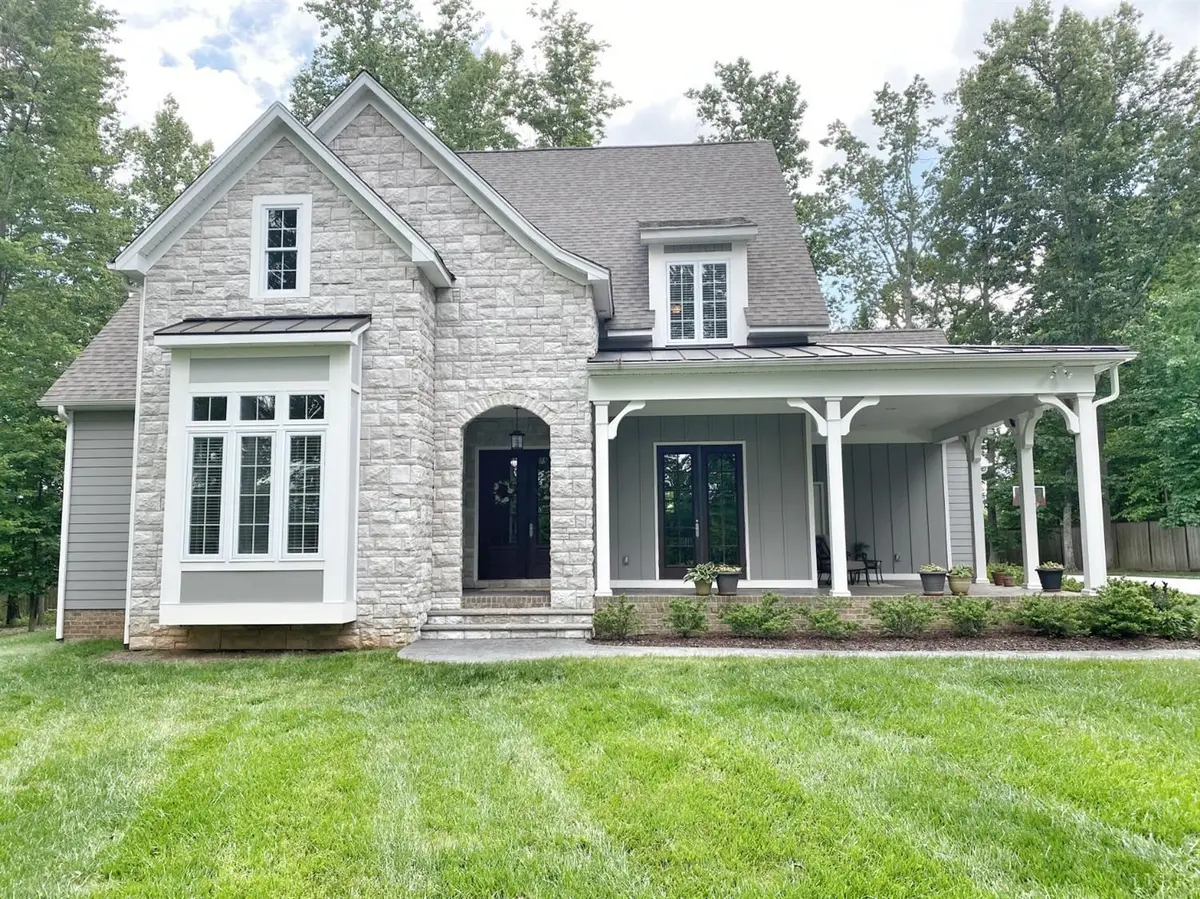 Lynchburg, VA 24502,2139 Wiggington RD