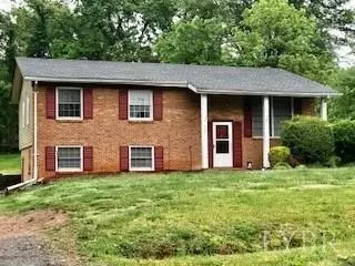 Lynchburg, VA 24502,485 Dawnridge DR