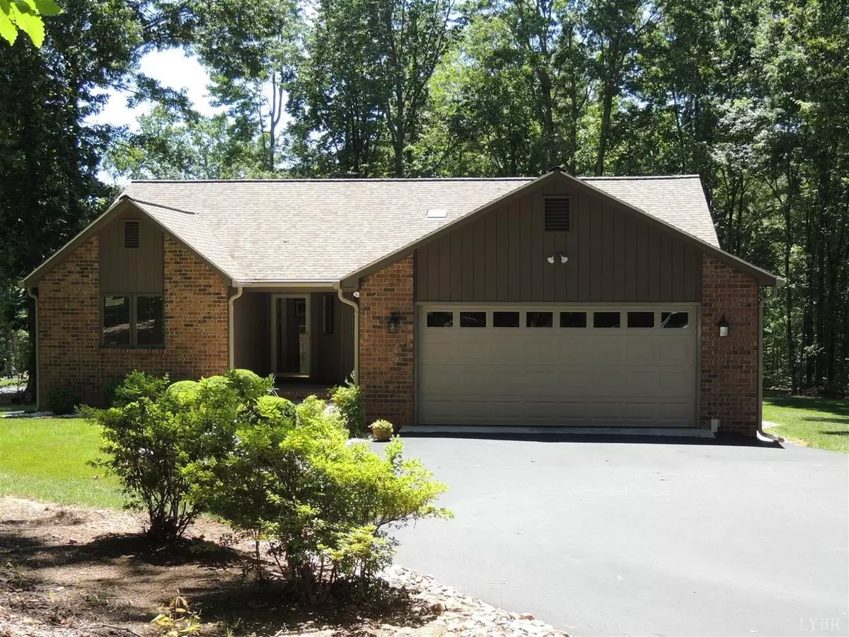 Forest, VA 24551,1461 Gladden CIR