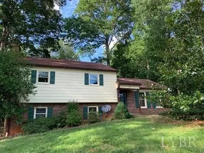 Forest, VA 24551,275 Bob CIR