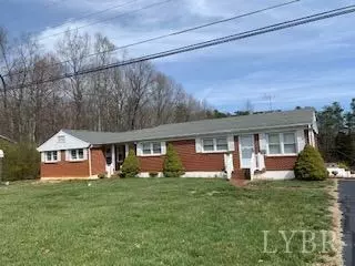 Altavista, VA 24517,492 Oak Ridge