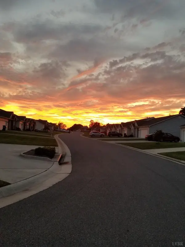 6 Emily LN, Lynchburg, VA 24501