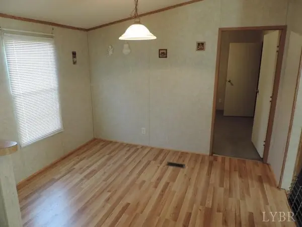 Prospect, VA 23960,5320 Prince Edward HWY