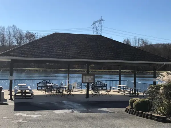 64 Shore Line DR, Lynchburg, VA 24501