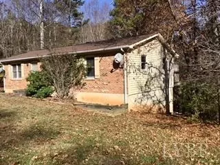 Goodview, VA 24095,106 Chimney Sweep CT