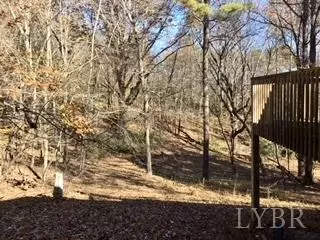 Goodview, VA 24095,106 Chimney Sweep CT