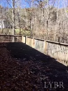 Goodview, VA 24095,106 Chimney Sweep CT