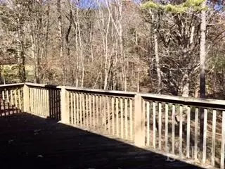 Goodview, VA 24095,106 Chimney Sweep CT