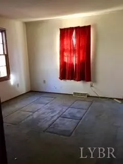 Goodview, VA 24095,106 Chimney Sweep CT