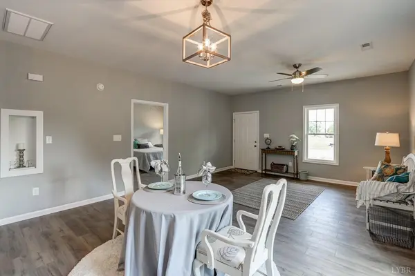 140 Dutch LN, Appomattox, VA 24522