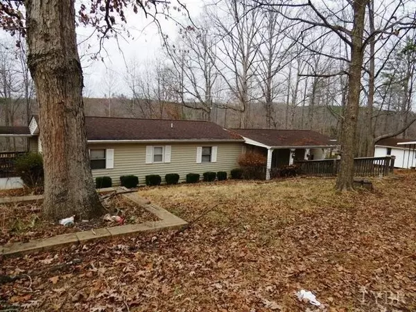 Martinsville, VA 24112,770 Westland DR