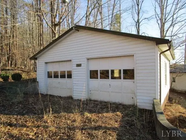 Martinsville, VA 24112,770 Westland DR