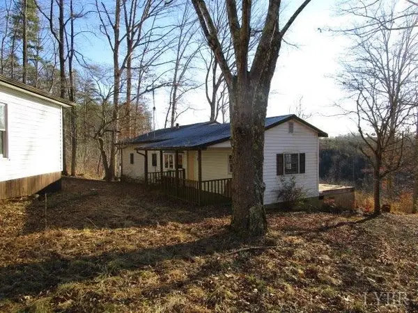 Martinsville, VA 24112,770 Westland DR