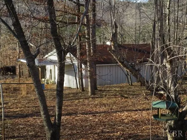 Martinsville, VA 24112,770 Westland DR