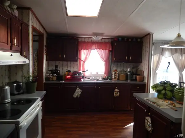 Gladys, VA 24554,1058 Long Island Road