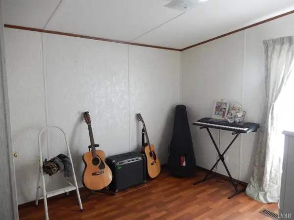 Gladys, VA 24554,1058 Long Island Road